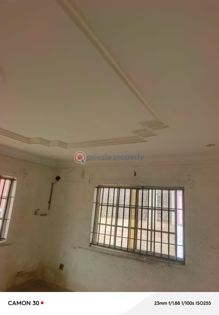 Flat & Apartment For Sale Magodo Isheri Phase 1 Kosofe/Ikosi Lagos - 3