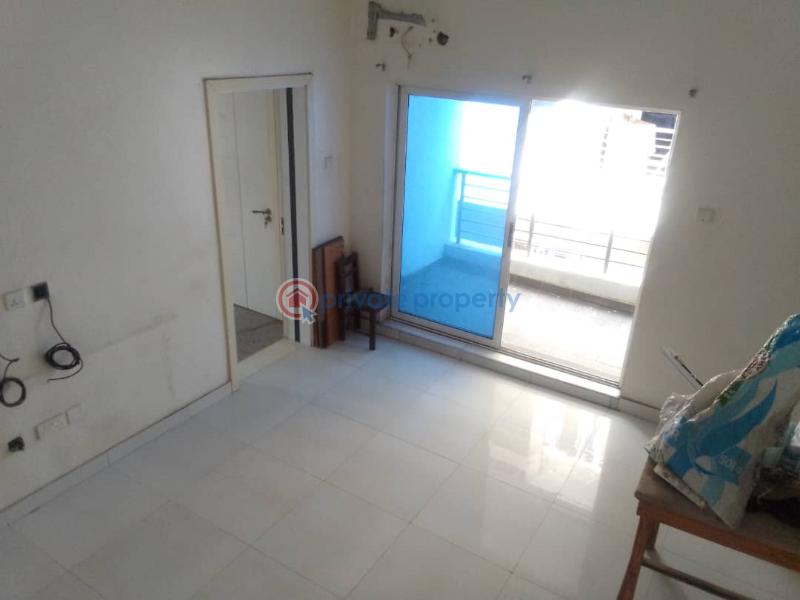 4 bedroom Terraced Duplex For Rent Allen Avenue Ikeja Lagos - 1