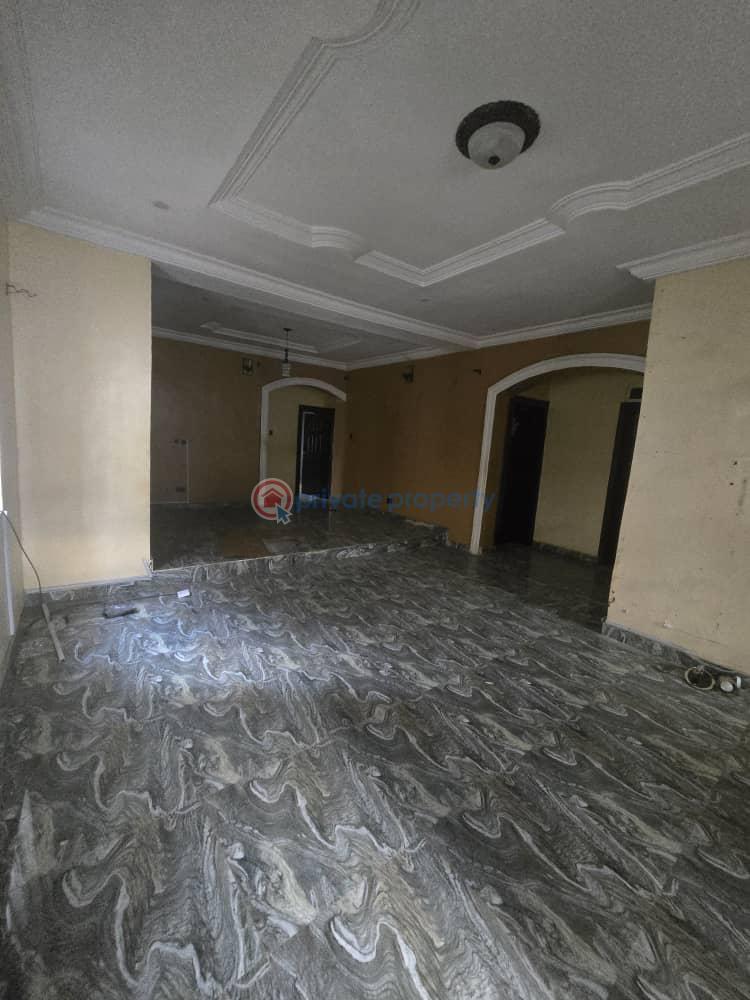 4 bedroom Terraced Duplex For Rent Allen Avenue Ikeja Lagos - 0