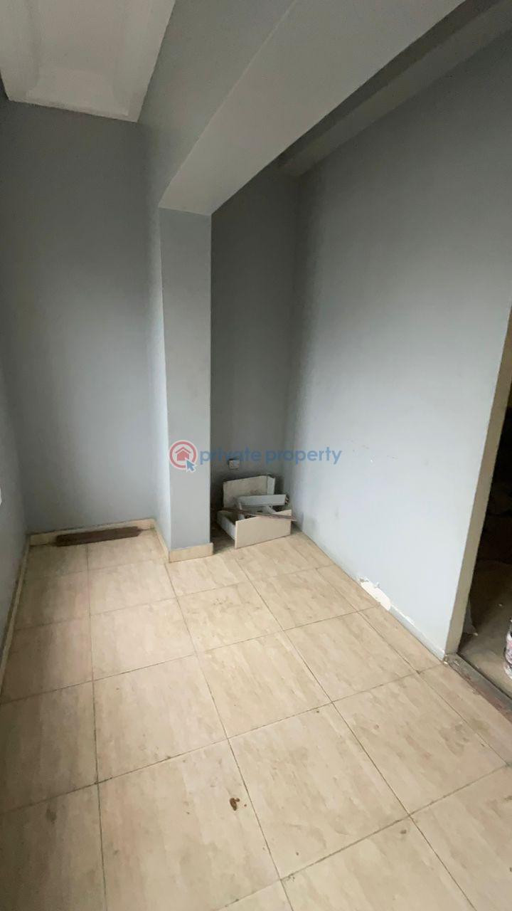 5 bedroom Terraced Duplex For Rent Oniru Victoria Island Lagos - 13