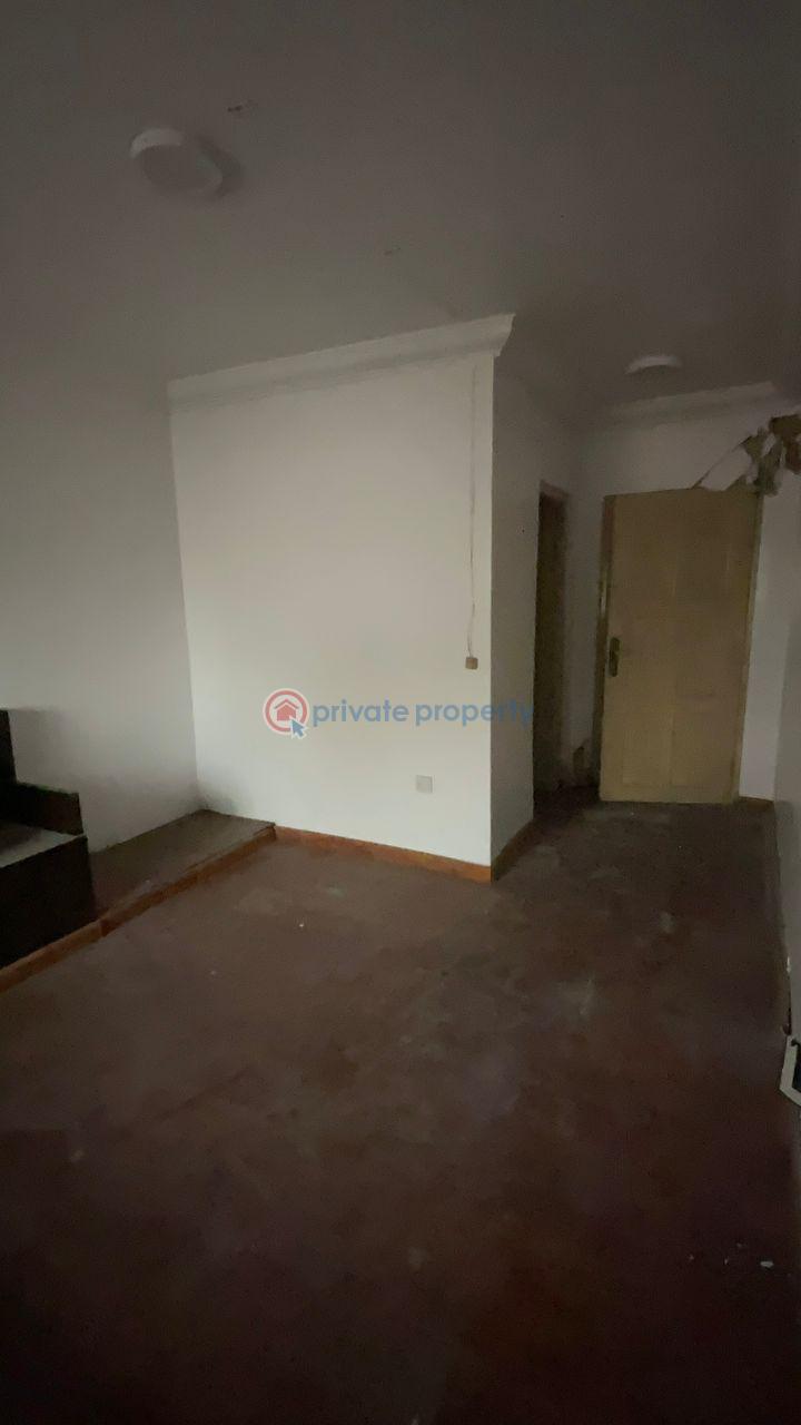 5 bedroom Terraced Duplex For Rent Oniru Victoria Island Lagos - 16