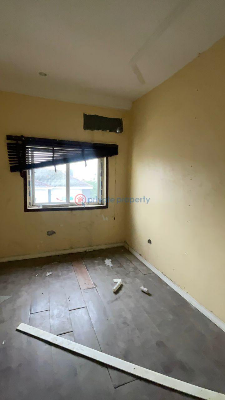 5 bedroom Terraced Duplex For Rent Oniru Victoria Island Lagos - 1