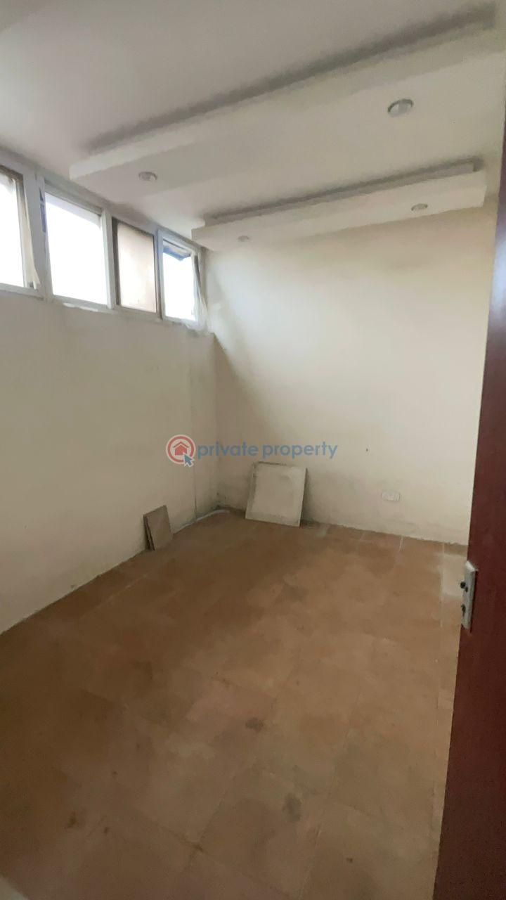 5 bedroom Terraced Duplex For Rent Oniru Victoria Island Lagos - 2