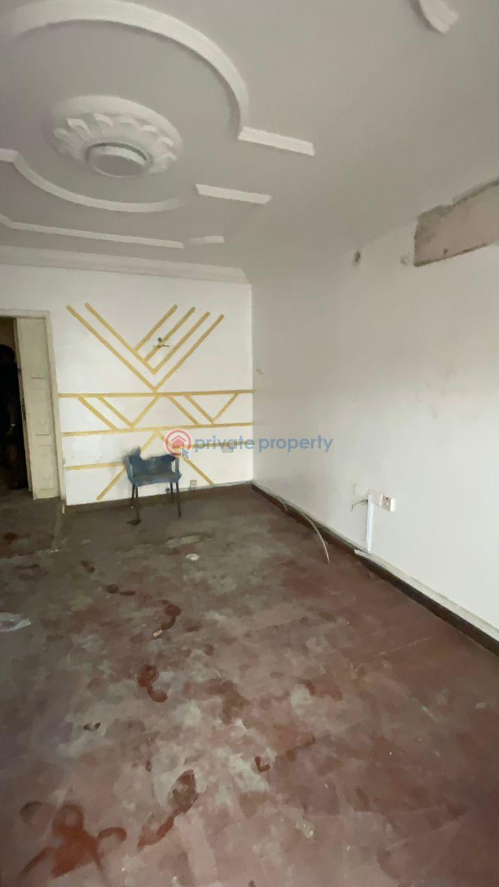 5 bedroom Terraced Duplex For Rent Oniru Victoria Island Lagos - 14