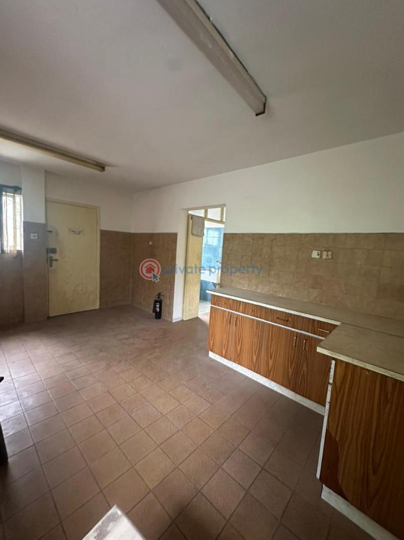 5 bedroom Detached Duplex For Rent Ikoyi Lagos - 8