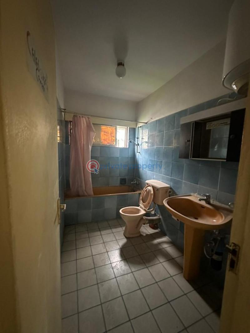 5 bedroom Detached Duplex For Rent Ikoyi Lagos - 7