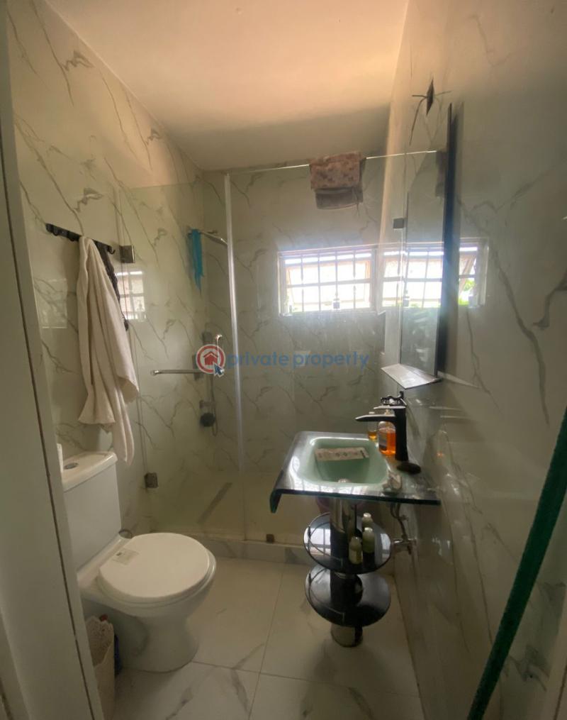 5 bedroom Duplex For Rent Treasure Gardens Ikate Elegushi Lekki Lagos