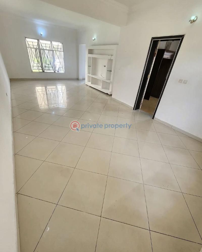 5 bedroom Terrace For Rent Lekki Phase 1 Lagos - 2