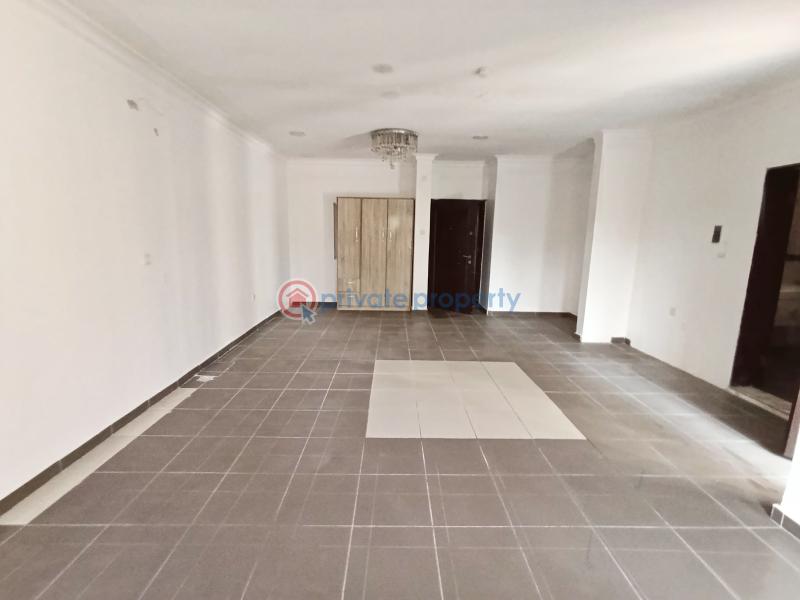 5 bedroom Semi detached Duplex For Sale Lekki Phase 1 Lagos - 3