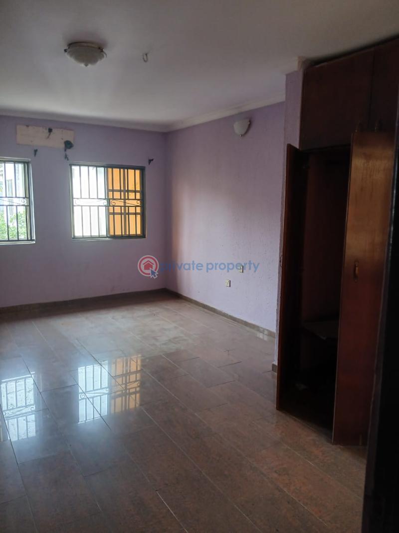 5 bedroom Detached Duplex For Rent Lekki Phase 1 Lagos - 6