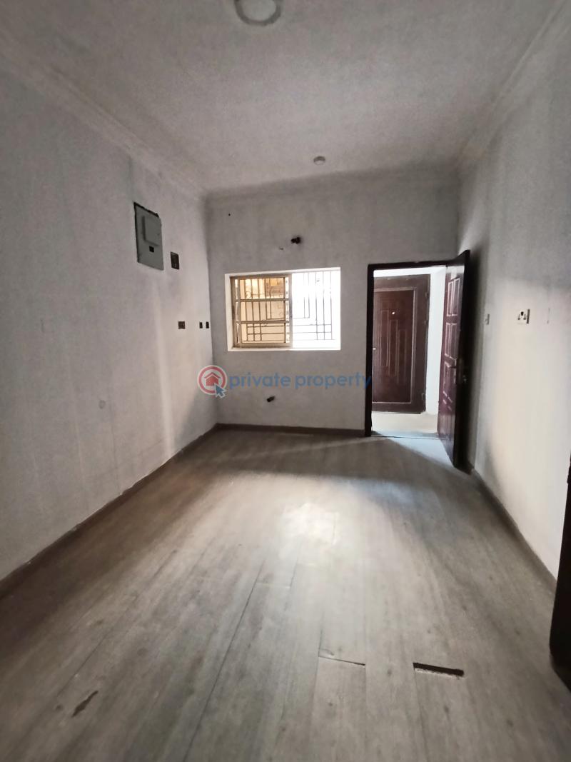 5 bedroom Semi detached Duplex For Sale Lekki Phase 1 Lagos - 6