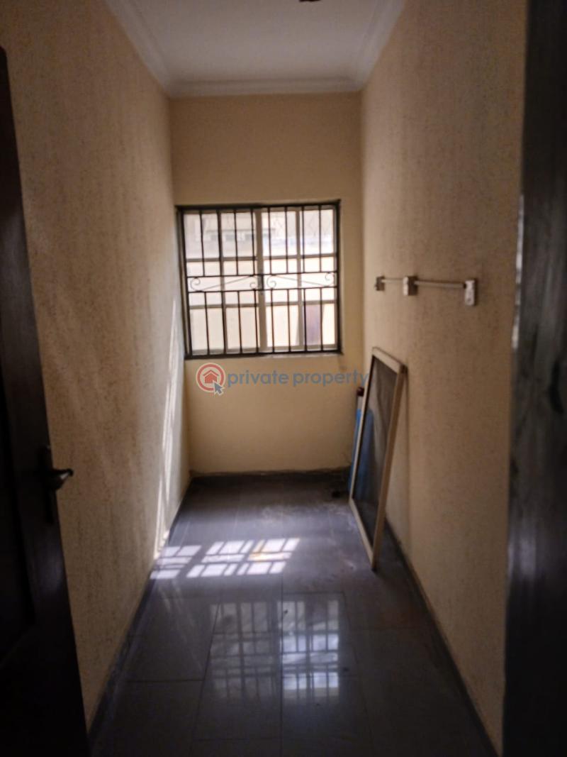 5 bedroom Detached Duplex For Rent Lekki Phase 1 Lagos - 8