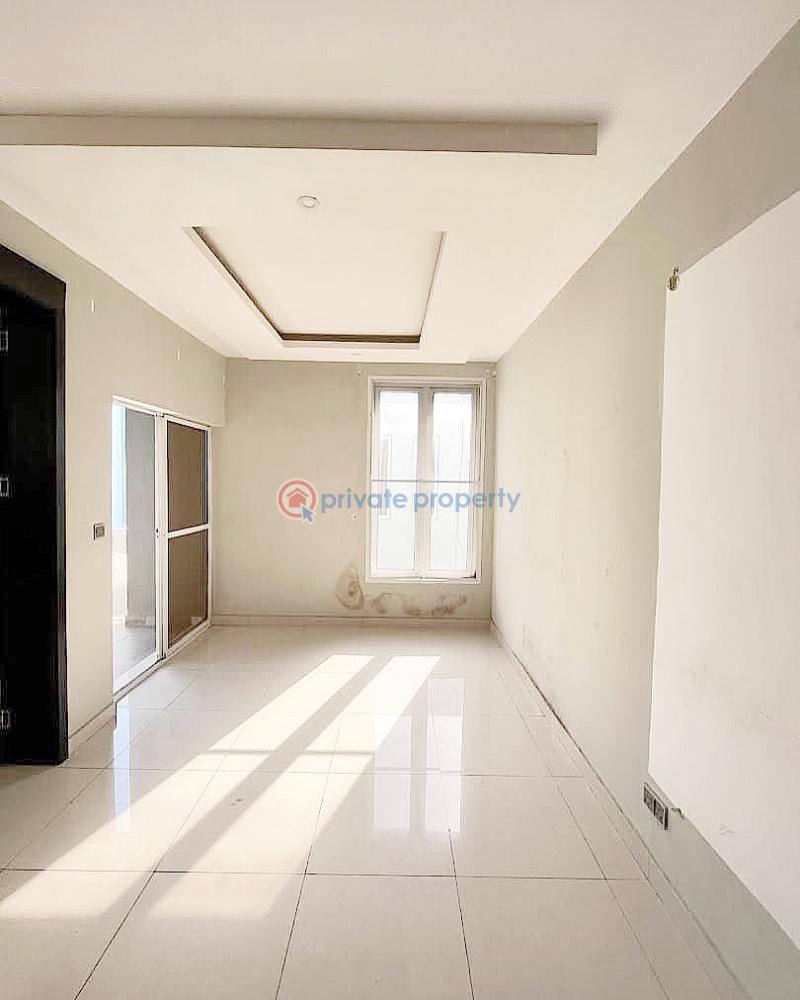 5 bedroom Semi detached Duplex For Sale Osapa London Lekki Lagos - 9