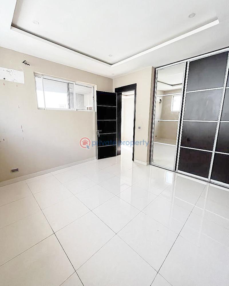 5 bedroom Semi detached Duplex For Sale Osapa London Lekki Lagos - 7
