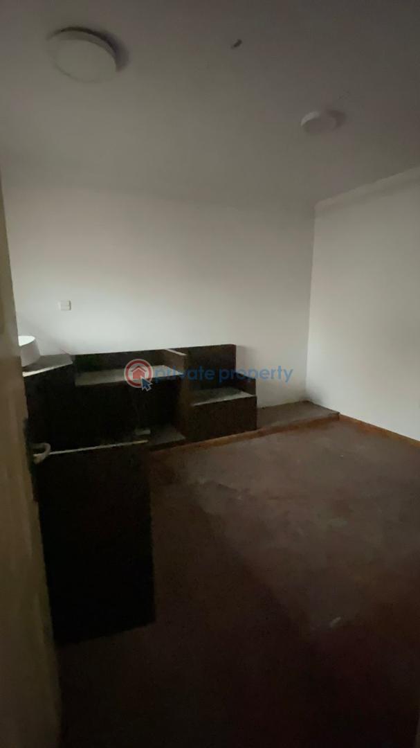 5 bedroom Terraced Duplex For Rent Off Corporation Road Oniru Oniru Victoria Island Lagos - 9