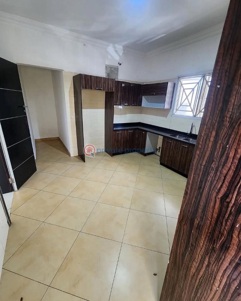 5 bedroom Terrace For Rent Lekki Phase 1 Lagos - 4
