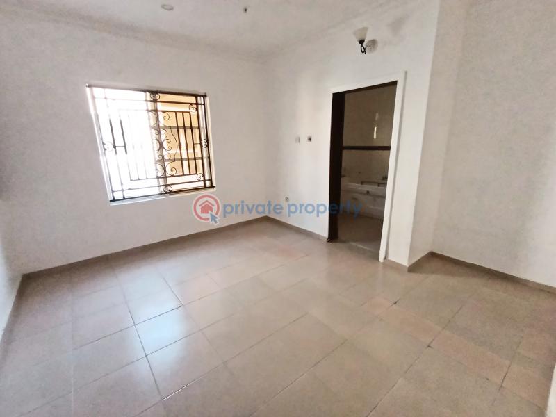 5 bedroom Semi detached Duplex For Sale Lekki Phase 1 Lagos - 7