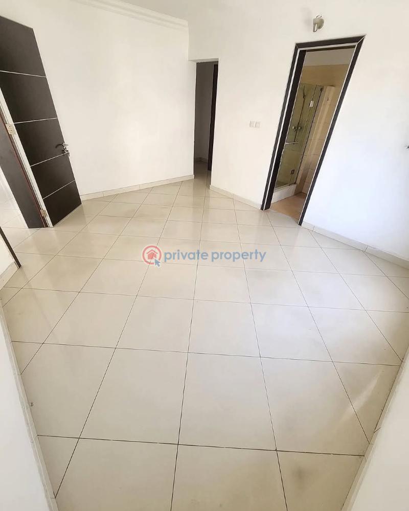 5 bedroom Terrace For Rent Lekki Phase 1 Lagos - 7