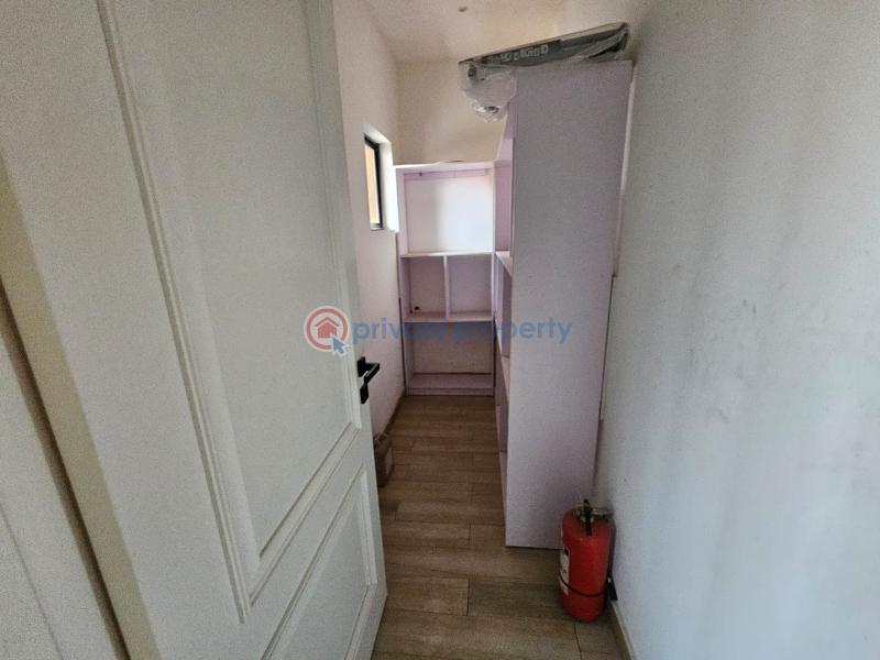 5 bedroom Semi detached Duplex For Sale Parkview Estate Ikoyi Lagos - 5