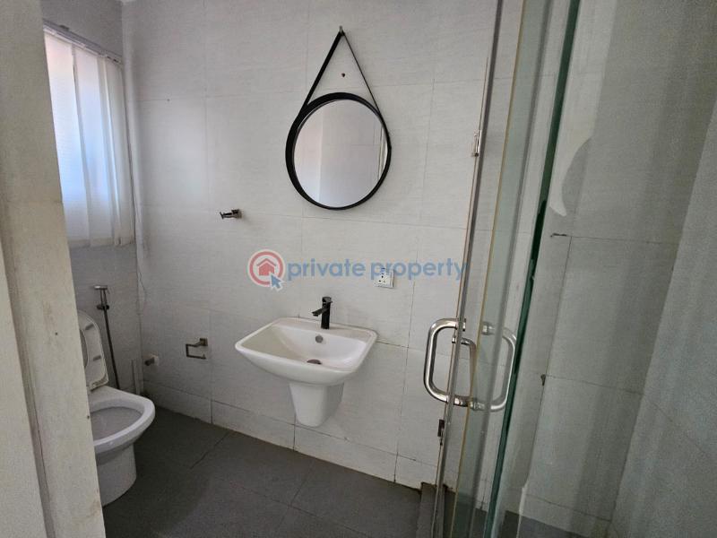5 bedroom Semi detached Duplex For Sale Parkview Estate Ikoyi Lagos - 12