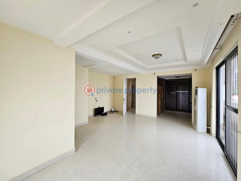 5 bedroom Semi detached Duplex For Sale Parkview Estate Ikoyi Lagos - 27