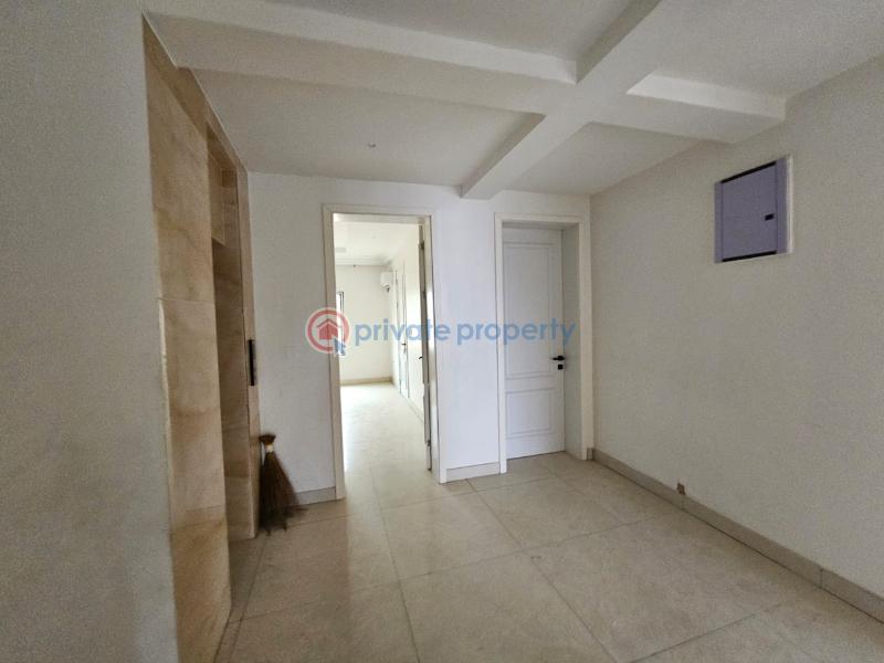5 bedroom Semi detached Duplex For Sale Parkview Estate Ikoyi Lagos - 18
