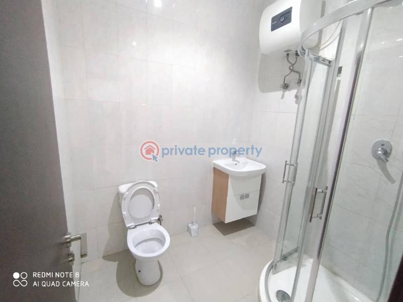 Well maintained 5 bedroom semi detached house - 4 5 bedroom Semi detached Duplex For Sale Banana Island Ikoyi Lagos - 4