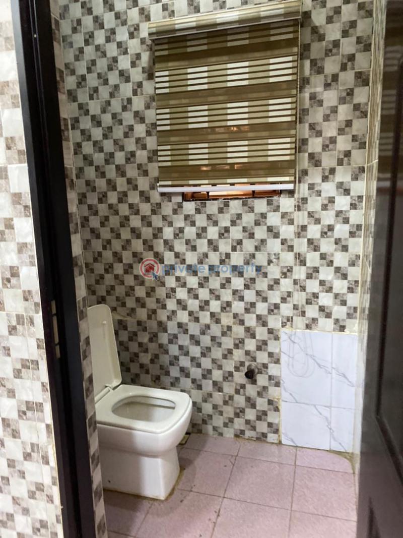 5 bedroom Terraced Duplex For Sale Katampe Main Abuja Phase 2  - 4