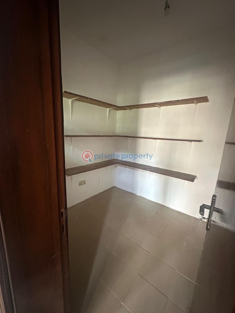 2 bedroom Block Of Flats For Rent Ikoyi Lagos - 9