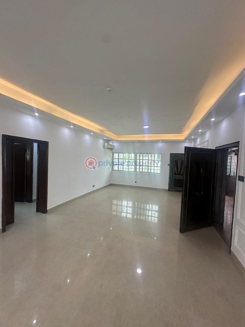 2 bedroom Block Of Flats For Rent Ikoyi Lagos - 8