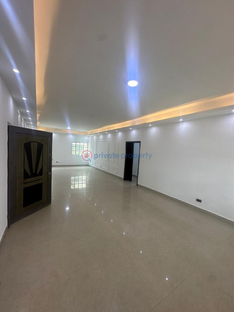 2 bedroom Block Of Flats For Rent Ikoyi Lagos - 6