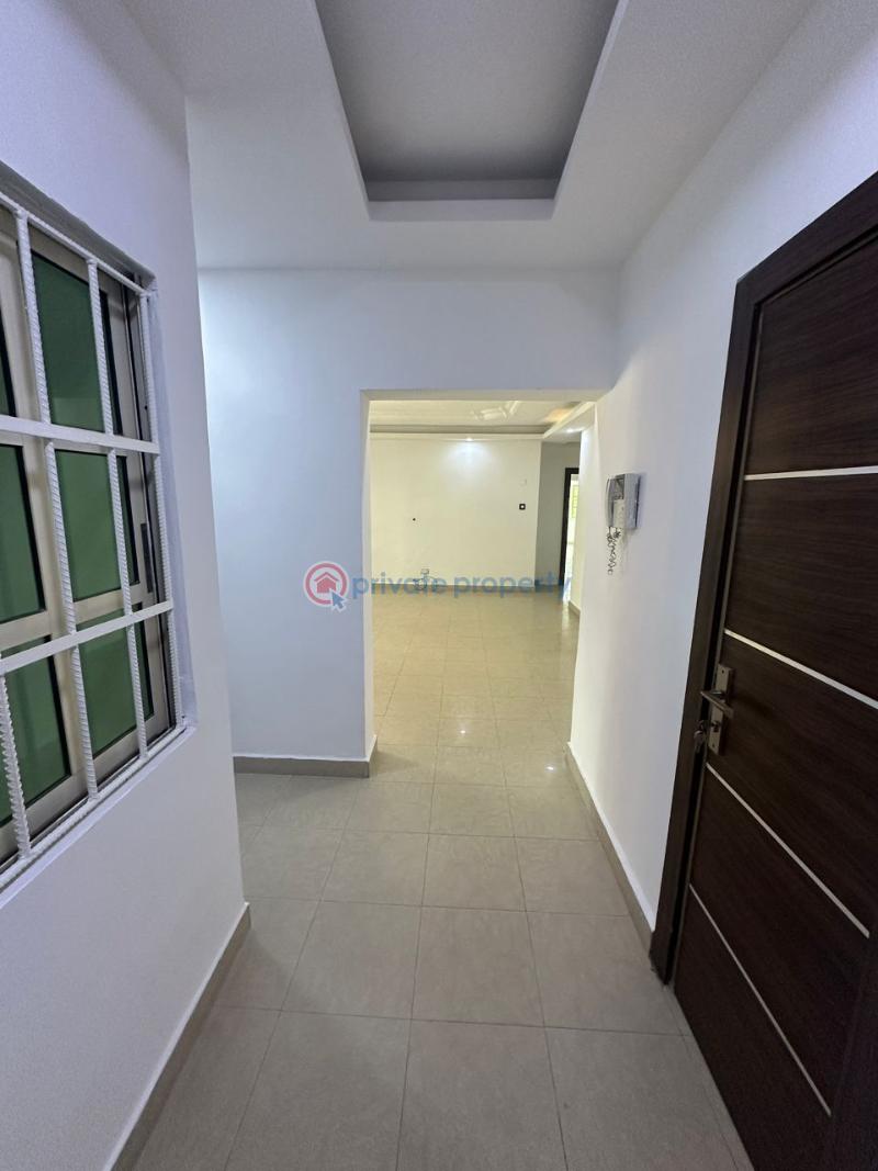 4 bedroom Block Of Flats For Rent Ikoyi Lagos - 10
