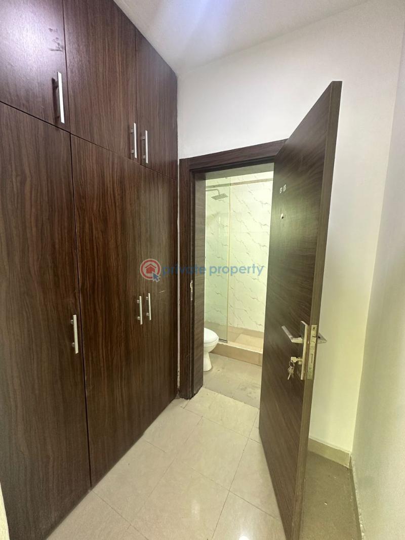 4 bedroom Block Of Flats For Rent Ikoyi Lagos - 7