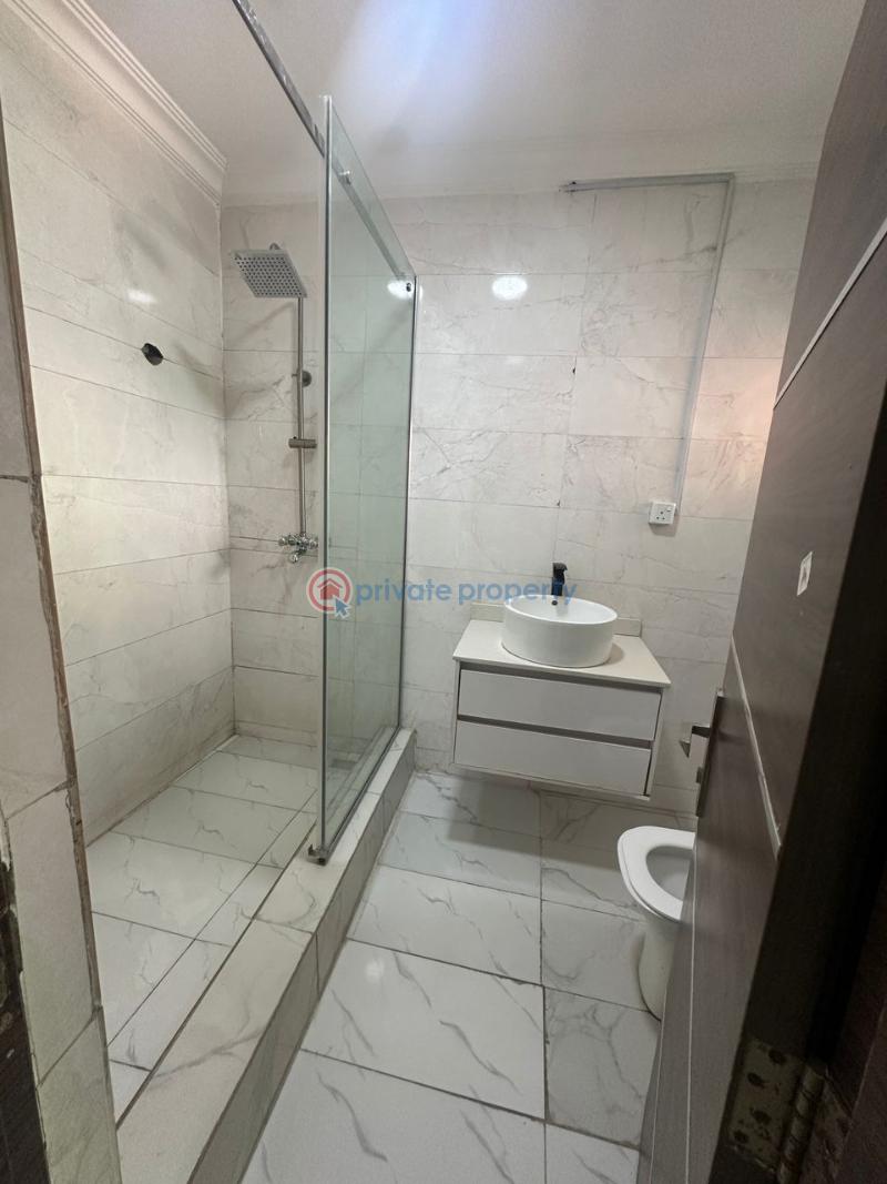 4 bedroom Block Of Flats For Rent Ikoyi Lagos - 15