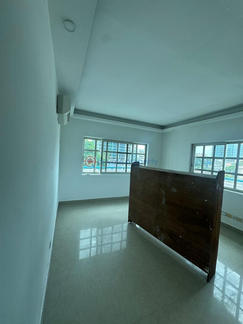 4 bedroom Block Of Flats For Rent Ikoyi Lagos - 17