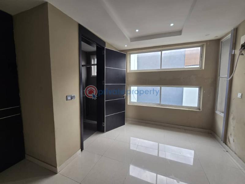 5 bedroom Semi detached Duplex For Sale Osapa Lekki Lagos - 4