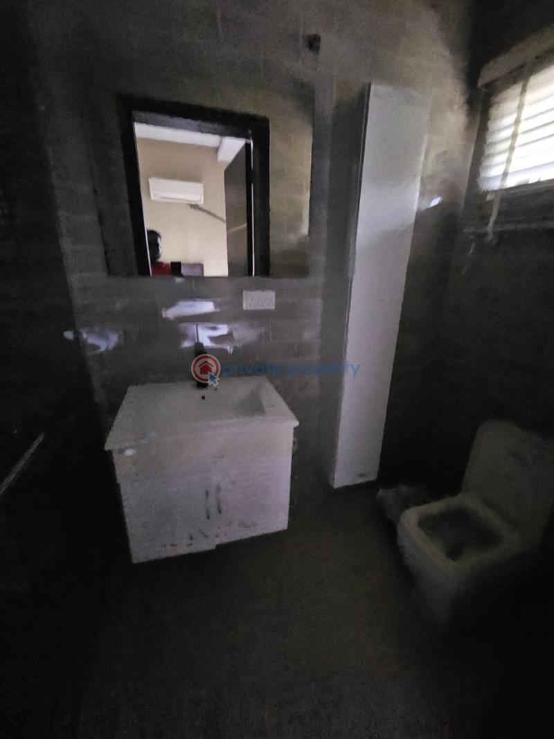 4 bedroom Terraced Duplex For Sale Old Ikoyi Lagos - 10