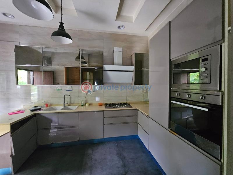 4 bedroom Terraced Duplex For Sale Old Ikoyi Lagos - 15
