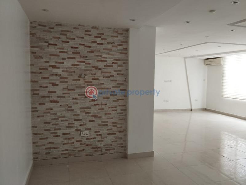 3 bedroom Maisonette For Rent Victoria Island Lagos - 7