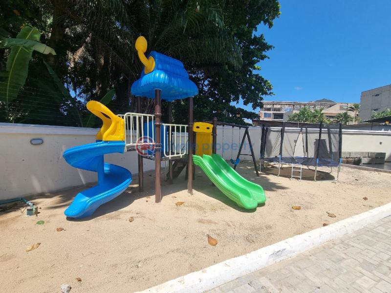 4 bedroom Terraced Duplex For Rent Ikoyi Lagos - 28