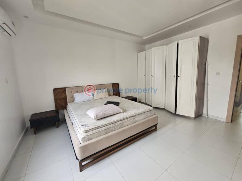 4 bedroom Terraced Duplex For Sale Old Ikoyi Lagos - 2