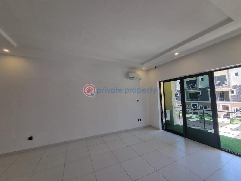 4 bedroom Terraced Duplex For Rent Ikoyi Lagos - 48