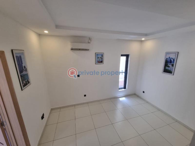 4 bedroom Terraced Duplex For Rent Ikoyi Lagos - 50