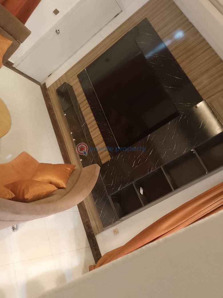 3 bedroom Terrace For Rent Badore Ajah Lagos - 8