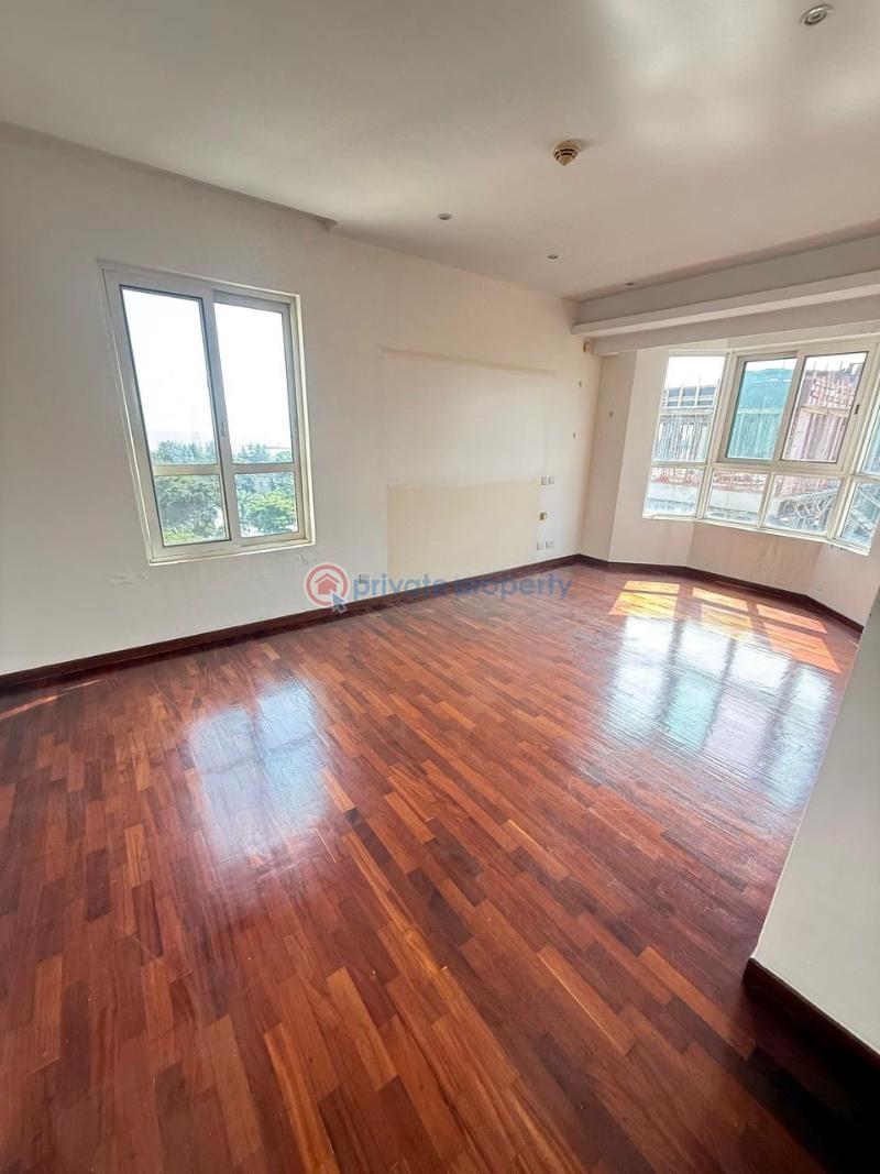4 bedroom Block Of Flats For Rent Old Ikoyi Lagos