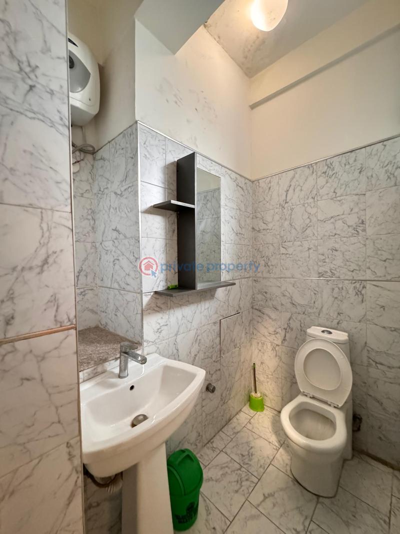 3 bedroom Block Of Flats For Sale Victoria Island Lagos - 0