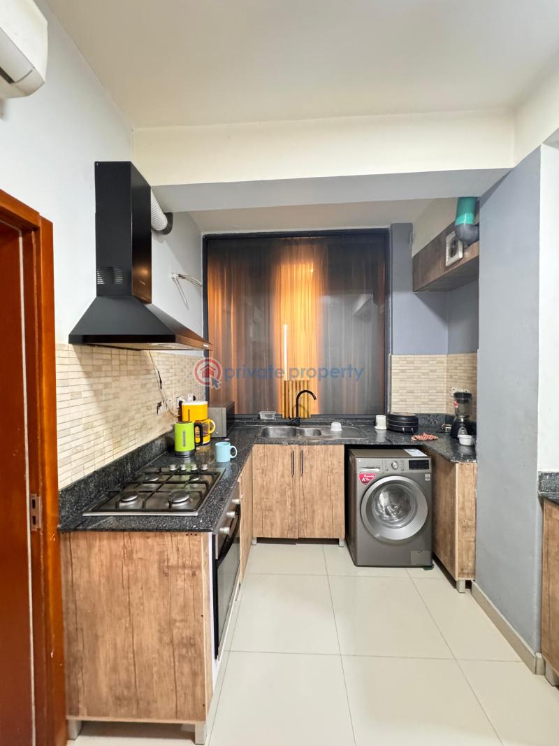 3 bedroom Block Of Flats For Sale Victoria Island Lagos - 7