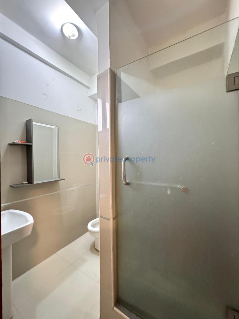 3 bedroom Block Of Flats For Sale Victoria Island Lagos - 4