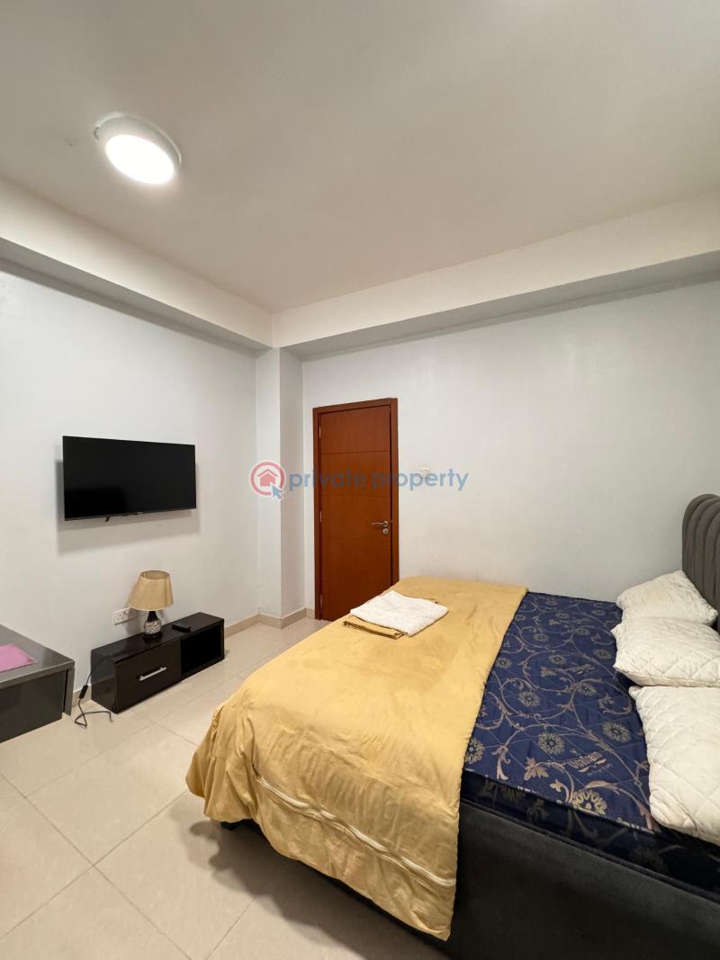 3 bedroom Block Of Flats For Sale Victoria Island Lagos - 3