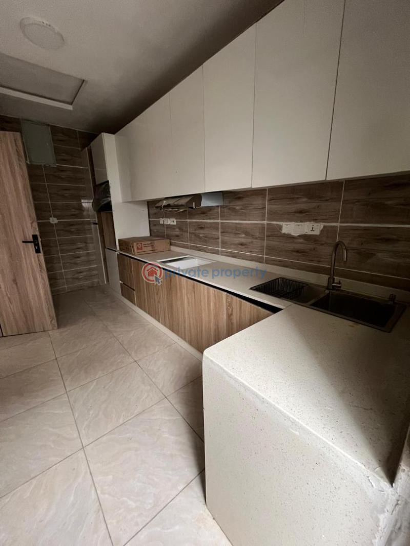 4 bedroom Terraced Duplex For Rent Harris Drive Victoria Garden City Lekki Lagos - 2